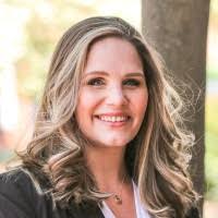 200+ "Hawse" profiles