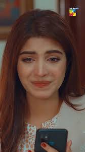 Azmiya Ke Liye Ayi Aik Khushkhabri! #HUMTV #MereBanJao #foryoupage #foryou  #FYP #KinzaHashmi #AzfarRehman #ZahidAhmed #RabiaNaureen #HUMTVDrama