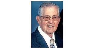 RICHARD KOVACH Obituary (1930