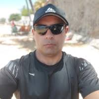 60+ "Juan Manzanilla" profiles