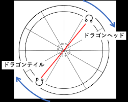 ドラゴン ヘッド 相性