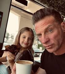 We Love Steve Burton