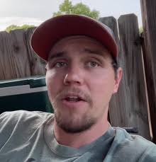 Snip and Trip🤦🏻‍♂️ BTW…y’all met Dales cousin JugHead? 🙄😅😂 #comedian  #dangitdale #hunter #hunting #fish #fishing #country #fyp #fypシ