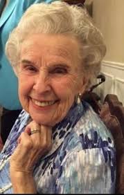 Sara Jo Sims Obituary (2024)