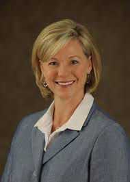 My Company's Active Listings