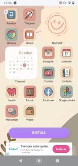 ThemeKit APK Download for Android Free