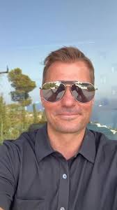 Dr. Norman Blanco Portillo