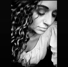 I sware one day they're just gonns speak and order for themselves ! ☕️  HAPPY SUNDAY 💙🐈 @peetscoffee PS : Masks worn for human interaction part  of the program ! And, don't