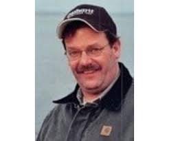 Michael Canlon Obituary (2023)