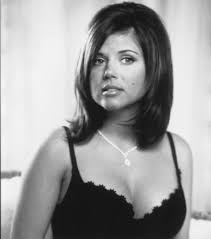 The Ladies Man (2000)