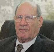 Un bureau de poste à Mahdia en hommage à Brahim Khouaja