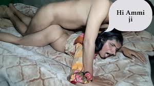 Indian Virgin Village girl anal sex viral MMS - XNXX.COM