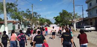 g1.globo.comsitemapg120190906_1.xml