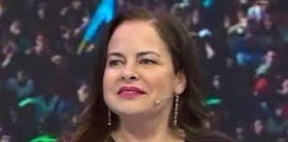 Ignacio Melo archivos