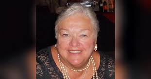 Linda L. Zeitler Obituary