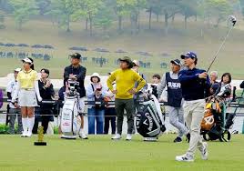 Trans cuneo mosca rossa