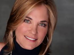 OLTL Previews: Week of June 20