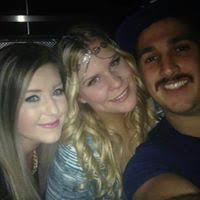 Daniel Paradiso (danielparadiso3)