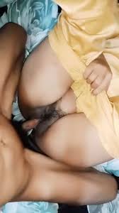 Bokep Indonesia Terbaik: Indonesian Amateur Amateur Porn