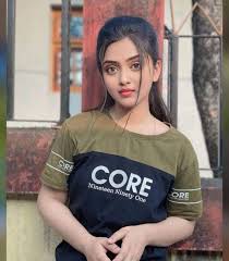 Nandini