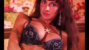 Eva E Le Sue Amiche Porche - Storia 02: Italian Amateur Porn