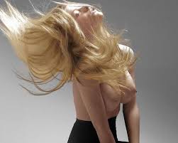 Brooklyn Decker Porn Pic - EPORNER