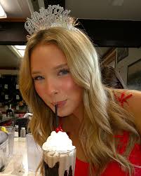 ☀︎ hadley beard ☀︎