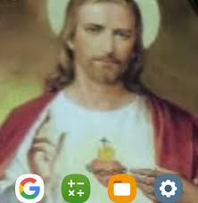 I think it's going very well. It was an operation like when a patient gets  operated on, and it's a big thing. I said this would exactly be the way it  is.