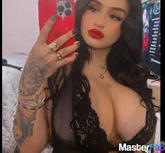 Marlene Santana Nude OnlyFans Leak Picture k6Ig3jsMZ6 | MasterFap.net