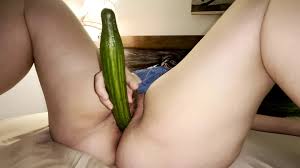 Uppum Mulakum Samantha Fucking Porn Videos: XXX 2025, 10 | xHamster