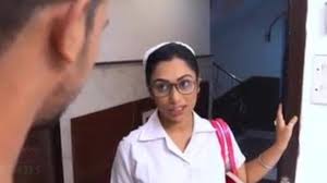 Indian Family Sex - XXX BULE