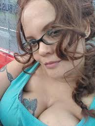 Amazon.com: Kami Bryant: books, biography, latest update