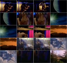 Krista Allen nude – Emmanuelle in Space. First Contact (1994) - Celebs  Roulette Tube