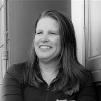 Sarah Haley, MBA, CRA