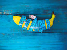 Estudo revela tamanho médio do pênis do brasileiro; descubra