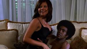 The Ladies Man (2000)