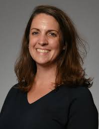 Connect with a Talent Acquisition Partner