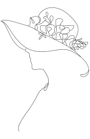 42 Freaky Role Play Ideas For Couples To Spice Up Sex