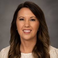 100+ "Grindstaff" profiles