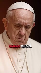 Qué Es Cuando Sueñas Con Tu Papá Que Están Jugando Fútbol