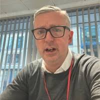 70+ "Bob Cornish" profiles