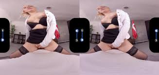 Selvaggia Babe - The Greenland Purchass | Porntrex.c...