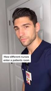 Who is your favorite?! #nursematty #nurses #foryou #nursesoftiktok  #healthcare