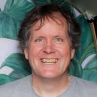 Patrick O'Donnell Email & Phone Number