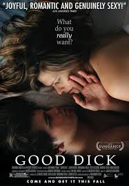 Good Dick (2008) - News - IMDb