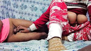 Dasi Sali and Jija Sex in the Outside 27544: Asian Porn