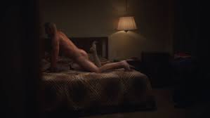 OMG, hes naked: Eric Dane goes full-frontal in Euphoria - OMG.BLOG