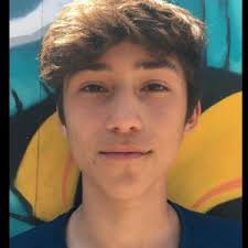 Contest Results: Chilean Nationals Stop 2, Santiago Mens Street Qualifiers