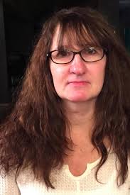 Mary's Monday Morning Makeover