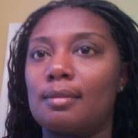 100+ "Michele Terrell" profiles